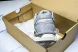 Asics Gel-Cumulus 16 TG 1203A733-101 