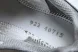 Asics Gel-Cumulus 16 TG 1203A733-101 