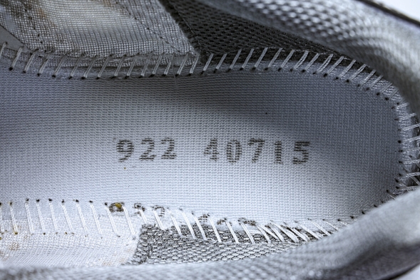 Asics Gel-Cumulus 16 TG 1203A733-101 