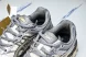 Asics Gel-Cumulus 16 TG 1203A733-101 