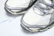 Asics Gel-Cumulus 16 TG 1203A733-101 