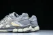 Asics Gel-Cumulus 16 TG 1203A733-101 