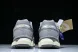 Asics Gel-Cumulus 16 TG 1203A733-101 