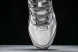 Asics Gel-Cumulus 16 TG 1203A733-101 