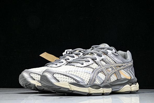 Asics Gel-Cumulus 16 TG 1203A733-101 