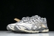 Asics Gel-Cumulus 16 TG 1203A733-101 