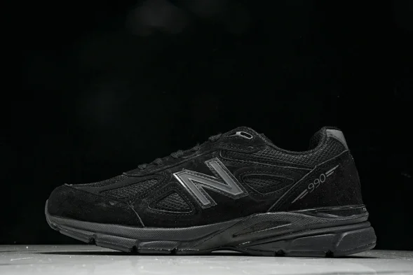 New Balance NB990 M990BB4 