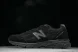 New Balance NB990 M990BB4 