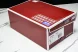 New Balance NB990 M990BB4 