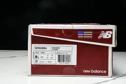 New Balance NB990 M990BB4
