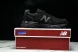 New Balance NB990 M990BB4 