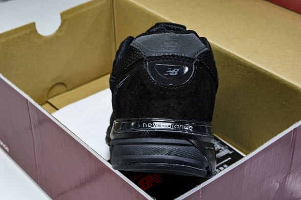 New Balance NB990 M990BB4 