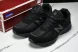 New Balance NB990 M990BB4 