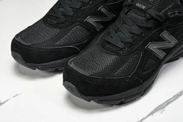 New Balance NB990 M990BB4 