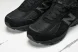 New Balance NB990 M990BB4 
