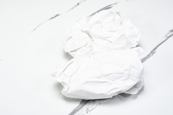 New Balance NB990 M990BB4 