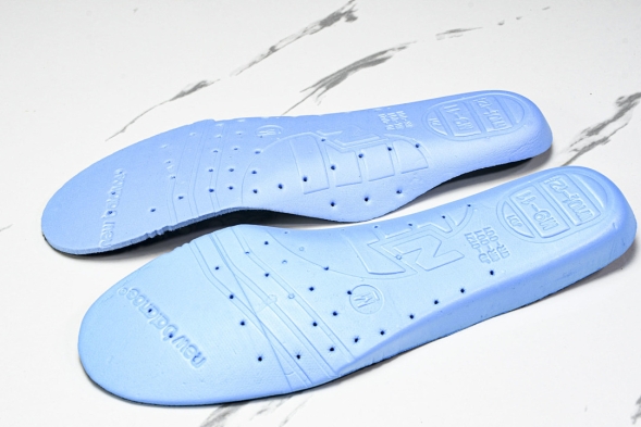 New Balance NB990 M990BB4 