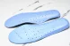 New Balance NB990 M990BB4 