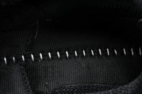 New Balance NB990 M990BB4 