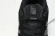 New Balance NB990 M990BB4 