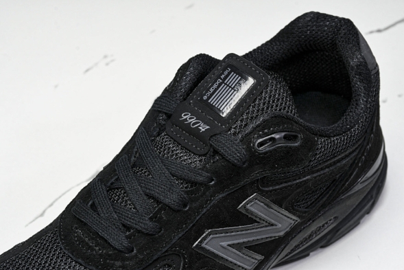 New Balance NB990 M990BB4 