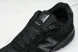 New Balance NB990 M990BB4 