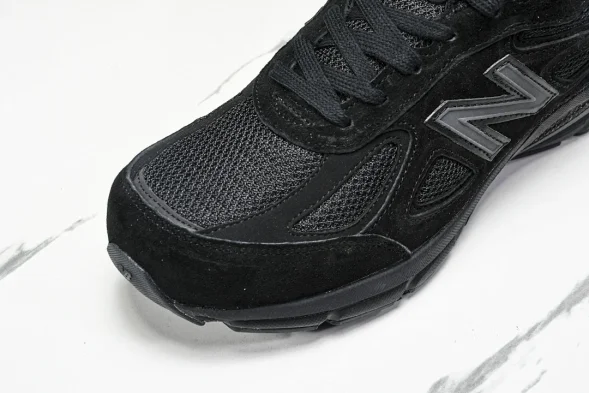 New Balance NB990 M990BB4 