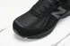 New Balance NB990 M990BB4 