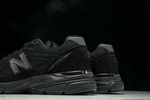 New Balance NB990 M990BB4 