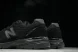 New Balance NB990 M990BB4 