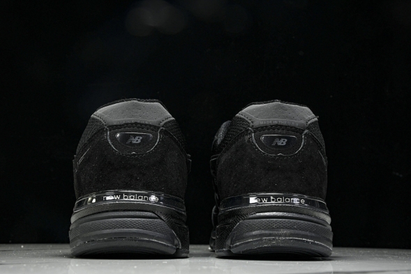 New Balance NB990 M990BB4 