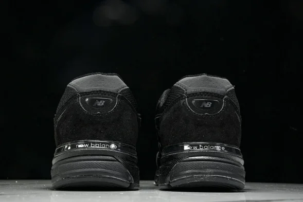 New Balance NB990 M990BB4 