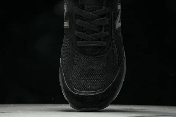 New Balance NB990 M990BB4 