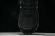 New Balance NB990 M990BB4 