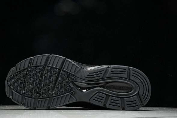 New Balance NB990 M990BB4 