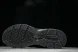 New Balance NB990 M990BB4 