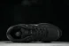 New Balance NB990 M990BB4 