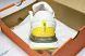 Nike React Infinity Run FK 3 DO9496 001 