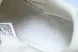 Nike React Infinity Run FK 3 DO9496 001 
