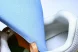 Nike React Infinity Run FK 3 DO9496 001 