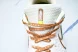 Nike React Infinity Run FK 3 DO9496 001 