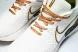 Nike React Infinity Run FK 3 DO9496 001 