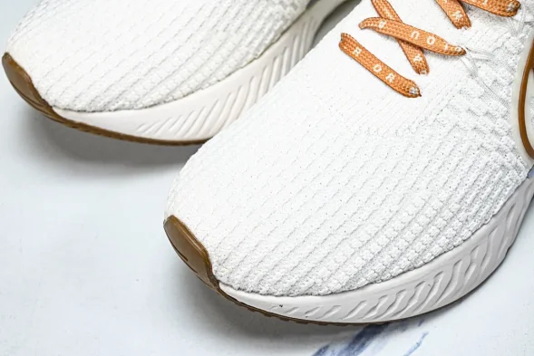 Nike React Infinity Run FK 3 DO9496 001 