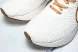 Nike React Infinity Run FK 3 DO9496 001 