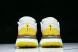 Nike React Infinity Run FK 3 DO9496 001 