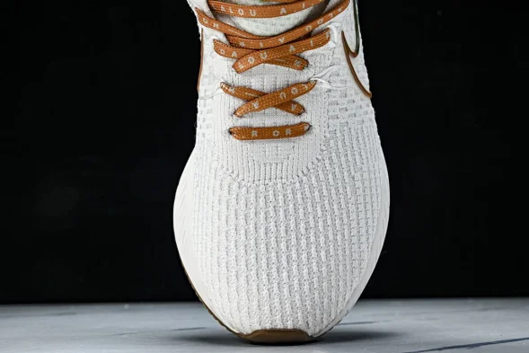 Nike React Infinity Run FK 3 DO9496 001 