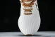 Nike React Infinity Run FK 3 DO9496 001 