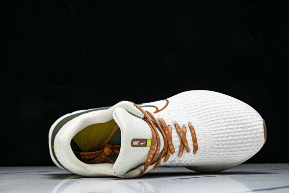 Nike React Infinity Run FK 3 DO9496 001 