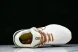 Nike React Infinity Run FK 3 DO9496 001 