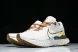 Nike React Infinity Run FK 3 DO9496 001 